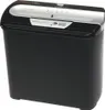 GENIE 255 Aktenvernichter CD Aufsatz Papierschredder Produktbild-Vorschau 1