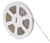 LED-Streifen 24V SMD 120 LED/m 5m 10W/m 1000lm/m Breite 8mm Produktbild-Vorschau 1