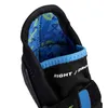 Ellenbogenschutz Bauer X Bambini M Produktbild-Vorschau 4