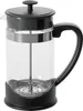 My Choice Kaffeebereiter für 8 Tassen ca. 1000 ml (1 Stück) Produktbild-Vorschau 1