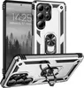 Armor Outdoor Handyhülle für Samsung Galaxy S25 Ultra Handy Produktbild-Vorschau 1