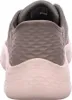 Skechers Go Walk Flex -Grand Entry Sportschuhe Damen Produktbild-Vorschau 44