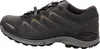 scarpe Lowa Meadow 511311 Anteprima dell’immagine prodotto 2