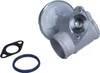 MAGNETI MARELLI 571822112109 AGR-Ventil für FORD MONDEO III Produktbild-Vorschau 4