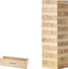 VEVOR Tumbling Tower, con 54 pezzi, altezza 27 cm, per 1 o Anteprima dell’immagine prodotto 1
