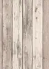 Vliestapete 10200-11 Tapete Holz 0.53 x 10.05 m Erismann Produktbild-Vorschau 9