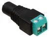 Adapter McPower, DC-Kupplung 5,5x2,1mm und Lüsterklemme Produktbild-Vorschau 2
