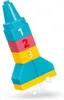 LEGO 10479 LEGO 10479 DUPLO Bunte Kreativbox (2.5.) Voir les images du produit 16