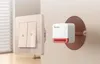 Sonoff MINI-ZBRBS smart ZigBee mini switch Produktbild-Vorschau 5