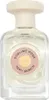 Tory Burch Sublime Rose, Eau de Parfum, 90 ml Productafbeelding-voorbeeld 2
