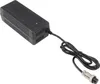 54,6 V 2 A nabíjačka pre elektrické skútre a elektrické Náhľad obrázku produktu 5