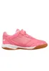 Lotto Lifes Kinder-Sportschuh-Indoorschuh-Hallenschuh Produktbild-Vorschau 4