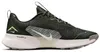 Nike Herren Sneaker, grün(grün), Gr. 44 Produktbild-Vorschau 10