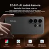 Smartphone Blackview WAVE 10 bez zmluvy, Android 16, 32+128 Náhľad obrázku produktu 6