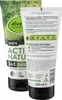 5 x  alverde Naturkosmetik MEN - Duschgel 3in1 Active Produktbild-Vorschau 2