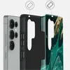 Étui pour Samsung Galaxy S25 Ultra - Coque arrière rigide Voir les images du produit 10