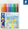 STAEDTLER Noris Club Wachs-Twister, 12 Farben, sortiert Produktbild-Vorschau 7