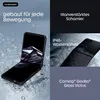 Motorola Razr 70, display 17,5 cm (6.9"), 8 GB di RAM, 256 Anteprima dell’immagine prodotto 3