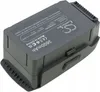 Batterie pour DJI Mavic 2 Pro/Mavic 2 Zoom, 3600mAh, Li-Pol Voir les images du produit 4