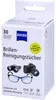Utierky na čistenie okuliarov Zeiss 30 ks Náhľad obrázku produktu 5