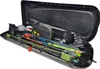 Coffre à skis coffre à bagages VDP BA-480 coffre de toit Voir les images du produit 1