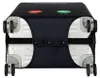 travelite pull-over reisaccessoires Luggage Cover Travelite Productafbeelding-voorbeeld 11