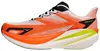 Scarpe da running Hoka Mach X 3 da Uomo Anteprima dell’immagine prodotto 1
