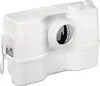 Grundfos Sololift et petites stations de relevage pour HHWB Voir les images du produit 10