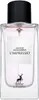 Maison Alhambra L'Impressio Eau de Parfum, 100 ml Productafbeelding-voorbeeld 8