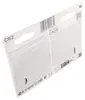 VARTA 06206301461 10 VARTA Batterien CR2 Fotobatterien 3,0 Vista previa de la imagen del producto 25