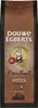 Douwe Egberts - Excellent Mocca Bohnen - 500g Produktbild-Vorschau 2
