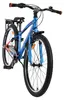 Volare Explorer Kinderfiets - Jongens - 24 inch - Blauw - Productafbeelding-voorbeeld 6