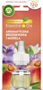 Air Wick, ricarica deodorante aromatica alla pesca e Anteprima dell’immagine prodotto 2
