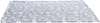 Trixie Kenny Decke Beige 75 x 50 cm Beige 75 x 50 cm Produktbild-Vorschau 5