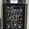 Ibiza Sound PORT12VHF, 350 W, 40 - 20000 Hz, Schwarz, Produktbild-Vorschau 16