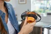 Kenwood KAH65.000PL Multi-Zerkleinerer Produktbild-Vorschau 19