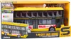 Lean Doppeldecker-Bus 1:16 Lichter Geräusche Antrieb Produktbild-Vorschau 4