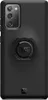 QUAD LOCK Housse pour téléphone portable - Samsung Galaxy Voir les images du produit 1
