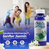 Frida Nettoyant multi-usages (concentré) - Arabian Jasmine Voir les images du produit 3