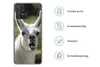 MuchoWow® Handyhülle Schutzhülle Hülle für Samsung galaxy Produktbild-Vorschau 7