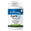 CortiTron – Formule quotidienne pour l'équilibre et un mode Voir les images du produit 1