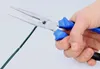 Brilliant Tools Jeu de pinces, 5 pièces Voir les images du produit 3