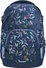 coocazoo Zaino scuola Mate 44 cm Anteprima dell’immagine prodotto 1