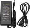 12V 5A 60W Adaptateur d'alimentation pour Voir les images du produit 1