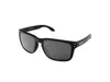 Oakley Holbrook XL 941716 Polished Black/Prizm Black Náhled obrázku produktu 1