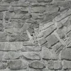 A.S. Création stone wallpaper Elements tapeta ve vzhledu Náhled obrázku produktu 13