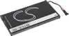 Batteria per Sony PS Vita, 2200mAh Anteprima dell’immagine prodotto 4