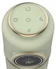 Cecotec EnergySilence 1090 Skyline Retro Smart, Produktbild-Vorschau 7