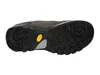 Outdoorschuh Mount Bona Low 38 Produktbild-Vorschau 6