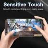 2X Schutzglas für iPhone 17 Pro Max Display Kamera Hartglas Produktbild-Vorschau 7
